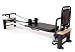 Sporting Goods : Stamina AeroPilates Pro XP 556 Home Pilates Reformer with Free-Form Cardio Rebounder