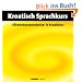 NOREA Audio-Sprachf�hrer "�berlebenskenntnisse in Kroatisch". 1 Audio-CD mit Begleitbuch. Ein lustbetonter Audio-Sprachkurs zum Selbstlernen. (Lernmaterialien)