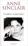 Cam�ra subjective