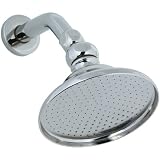 Cifial 289.880.721 Sprinkling Can Shower Shower Head