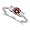 white-gold