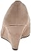 Jessica Simpson Women's Sheryl Wedge Pump