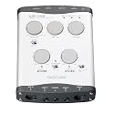 Tascam US-144 Audio Interface