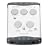 Tascam US-144 Audio Interface