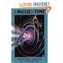 Music of Time