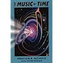 Music of Time