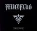 Anklicken zum Vergrößeren: Feindflug - 1. /St. G. 3 (Audio CD)