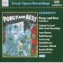 Porgy and Bess (Wallenstein, Lapo, Heifetz)