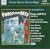 Porgy and Bess (Wallenstein, Lapo, Heifetz)