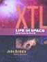 XTL: Life in Space and How to Find It