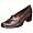 Mink