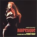 Noiresque: The Lonely Fate of the Femme Fatale