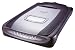 Microtek ScanMaker 6100 Pro  Flatbed Scanner
