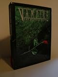 Vampire: The Masquerade (Collectors Boxed Set) (Limited Edition)