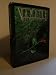 Vampire: The Masquerade (Collectors Boxed Set) (Limited Edition)