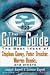 The Guru Guide: The Best Ideas of the Top Management Thinkers