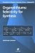 Book Organolithiums: Selectivity for Synthesis (Tetrahedron Organic Chemistry)