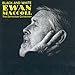Black and White: the Definitive Ewan Maccoll Collection
