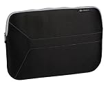 Targus - V7 Standard Sleeve - Sacoche pour Ordinateur portable 17"