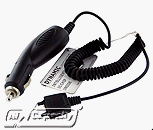 Hi Capacity Equivalent of SONY ERICSSON K550I Auto Adapter 41DTWPO%2BkBL. SL160 Hi Capacity Equivalent of SONY ERICSSON K550I Auto Adapter