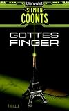 Gottes Finger