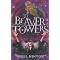 Year Two suggested reading list