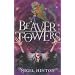 Year Two suggested reading list
