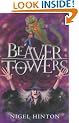 Beaver Towers