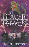 Beaver Towers