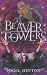 Beaver Towers