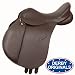 Derby Original Platinum Series General Purpose Saddle Hava 18" Medium