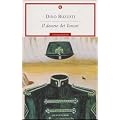 Il deserto dei tartari