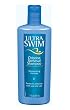 UltraSwim Chlorine-Removal Shampoo, 7-Ounce Bottles (Pack of 4)