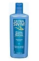 UltraSwim Chlorine-Removal Shampoo, 7-Ounce Bottles (Pack of 4)