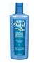 UltraSwim Chlorine Removal Shampoo, 7 fl oz (207 ml)