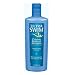 UltraSwim Chlorine Removal Shampoo, 7 fl oz (207 ml)