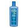 UltraSwim Chlorine-Removal Shampoo, 7-Ounce Bottles (Pack of 4)