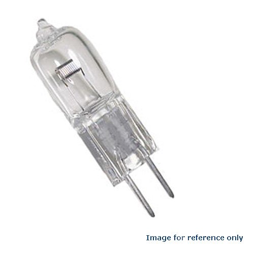 Osram Sylvania FCR 64625 light Bulb
