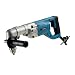 Makita DA4000LR 7.5 Amp 1/2-Inch 350-Degree Right Angle Drill