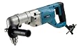 Makita DA4000LR 7.5 Amp 1/2-Inch 350-Degree Right Angle Drill