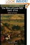 The Wars of Louis Xiv, 1667-1714 (Modern Wars in Perspective Series)