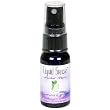 Liquid Sense Culinary Flavors, Lemon Grass, 1-Ounce Bottles (Pack of 3)