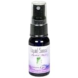 Liquid Sense Culinary Flavors, Lemon Grass, 1-Ounce Bottles (Pack of 3)