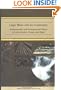 Large Mines and the Community: Socioeconomic and Environmental Effects in Latin America, Canada, and Spain