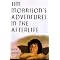 Led Zeppelin and The Doors Best Books