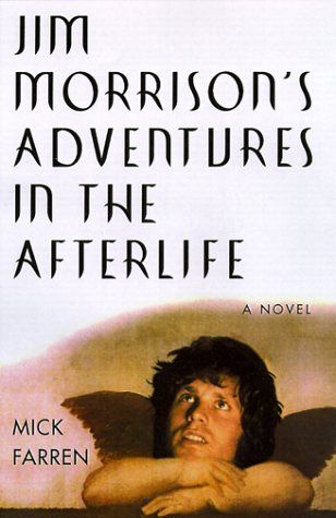 Morrison
