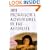 Jim Morrison's Adventures in the Afterlife: A Novel