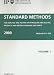 Book Standard Methods For Analysis And Testing Of Petroleum And Related Products, And British Standard 2000 Parts, 1999, 2 Volume Set