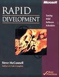 Rapid Development