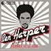 Ben-Harper-Diamonds on the Inside cd cover